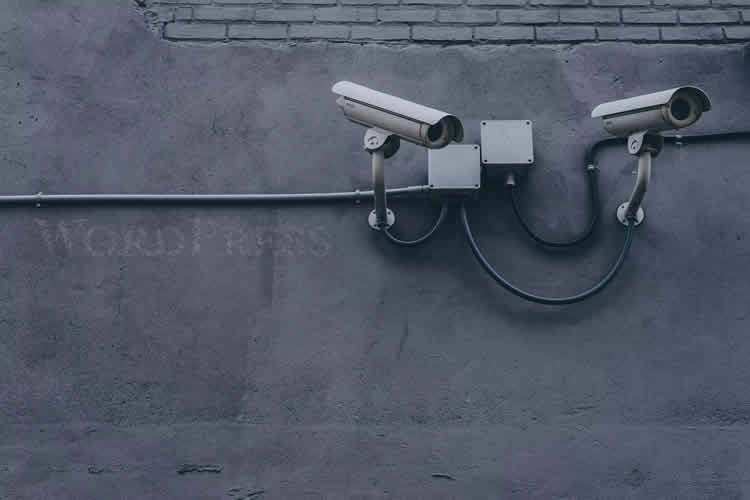 8-best-free-security-wordpress-plugins-—-speckyboy