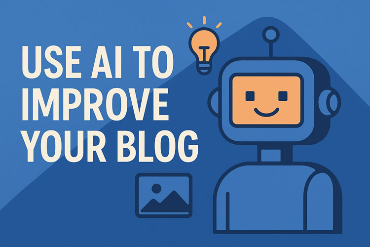 how-to-use-ai-to-enhance-your-wordpress-blog-—-speckyboy