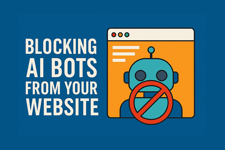 how-to-combat-ai-bot-traffic-on-your-website-—-speckyboy