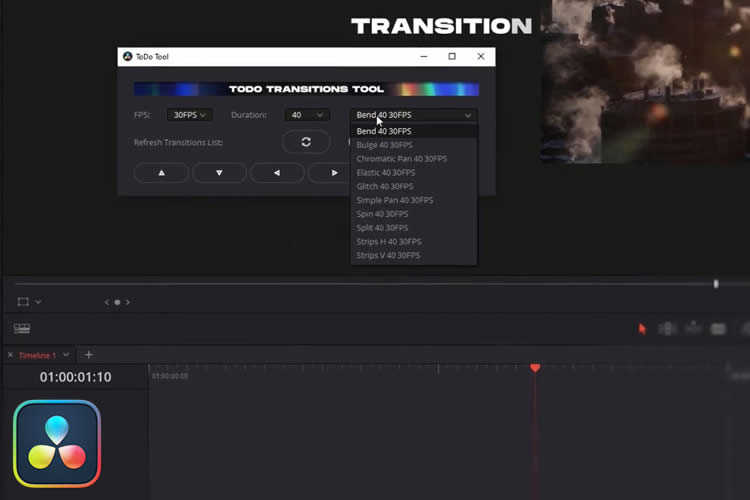 15+-best-transition-packs-for-davinci-resolve-in-2025-—-speckyboy