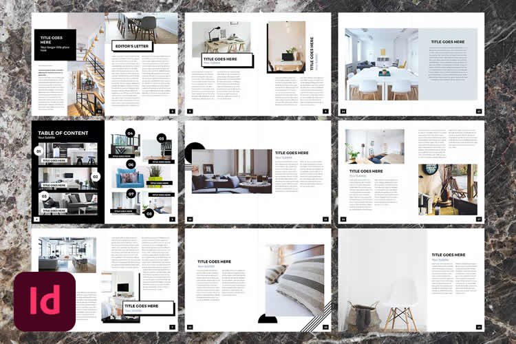 20+-best-free-indesign-brochure-templates-for-creatives-in-2025-—-speckyboy