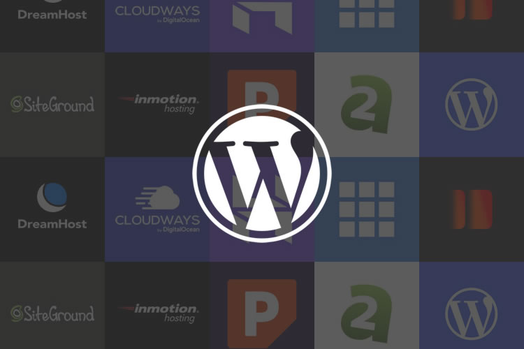 the-10-best-hosting-packages-for-wordpress-developers-in-2025-in-2025-—-speckyboy
