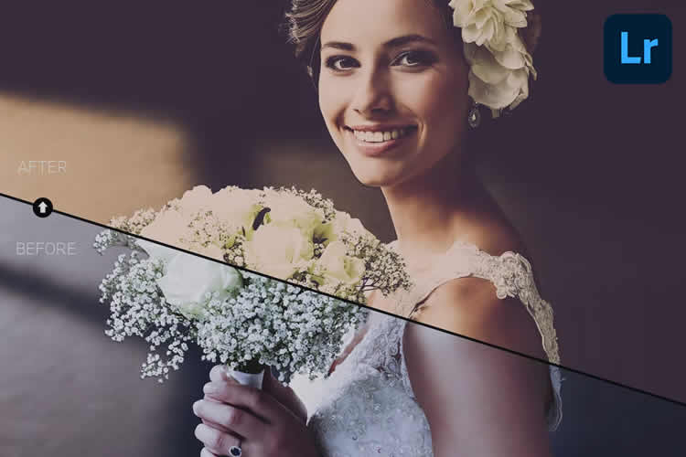 25+-best-lightroom-presets-for-wedding-photographers-—-speckyboy