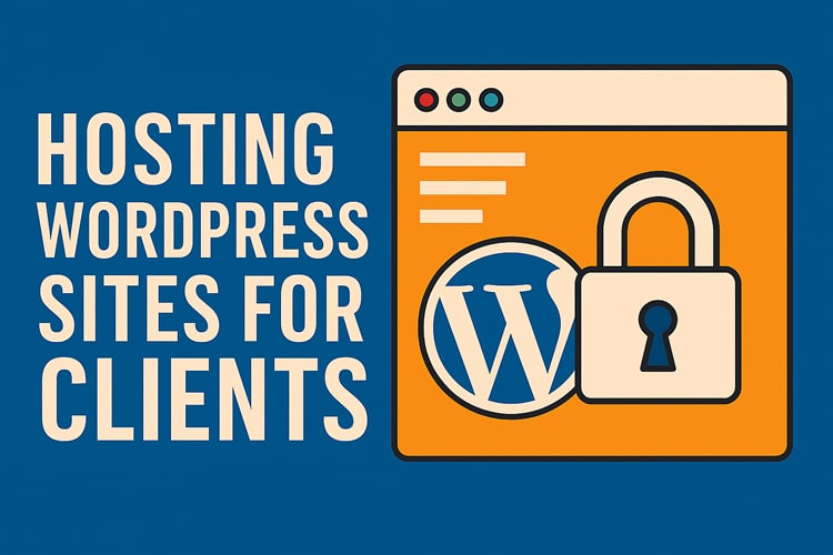 tips-for-hosting-your-client’s-wordpress-website-—-speckyboy