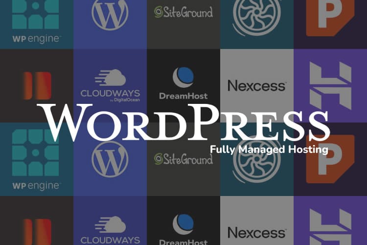 the-10-best-managed-wordpress-hosting-providers-in-2025-—-speckyboy