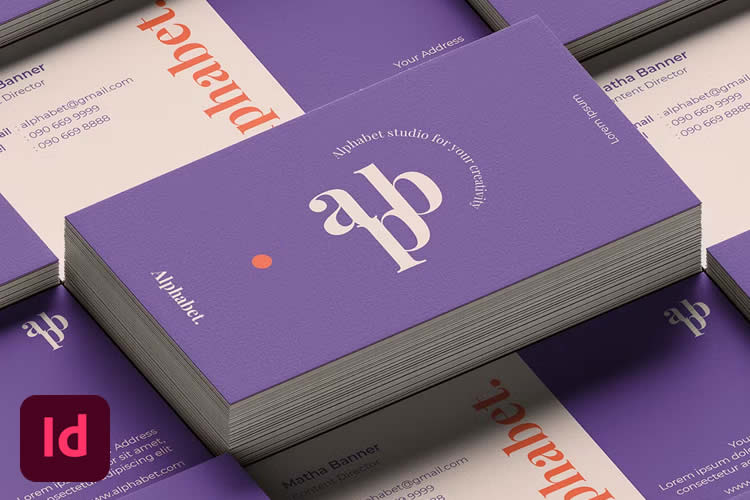 30+-best-business-card-templates-for-indesign-in-2025-—-speckyboy