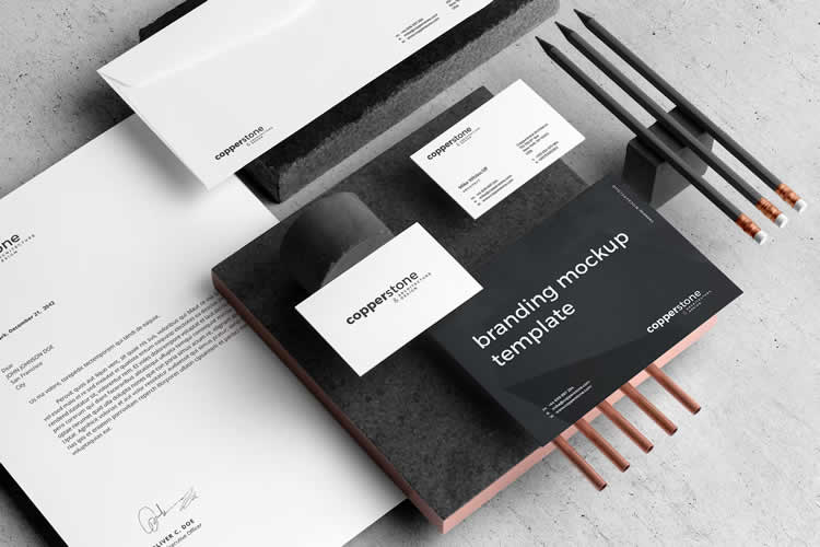 50+-best-branding-identity-mockup-templates-for-designers-—-speckyboy