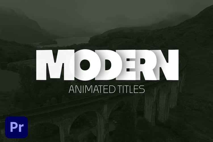 10+-best-text-animation-presets-&-templates-for-premiere-pro-—-speckyboy