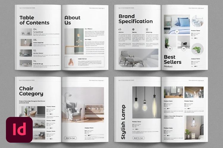 the-15-best-product-catalog-templates-for-indesign-in-2025-—-speckyboy