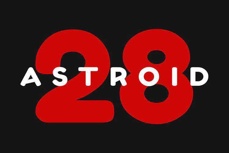 40+-best-logo-fonts-&-how-to-choose-the-best-one-in-2025-—-speckyboy