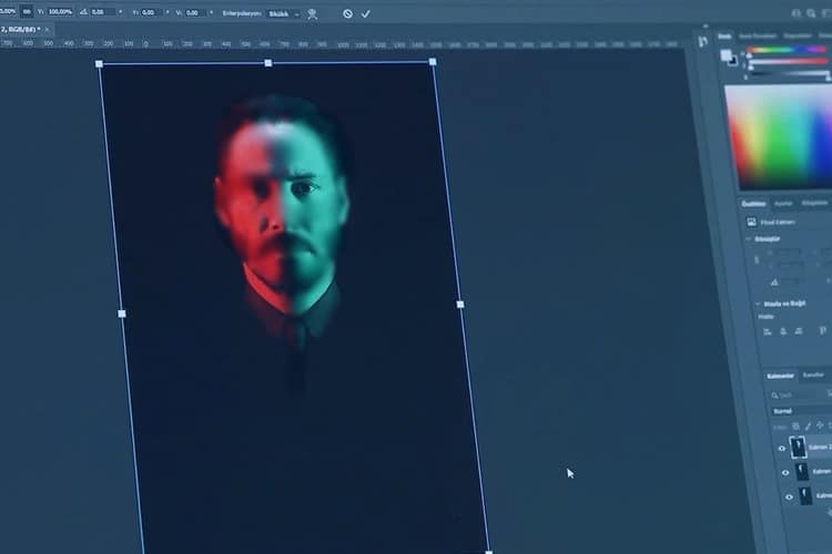 how-will-ai-impact-the-next-generation-of-designers?-—-speckyboy