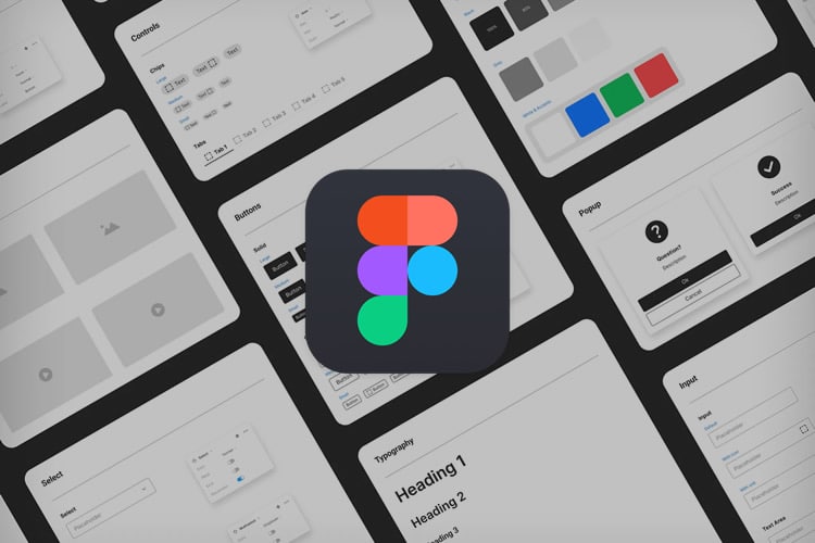 40+-free-web-&-mobile-ui-templates-for-figma-—-speckyboy