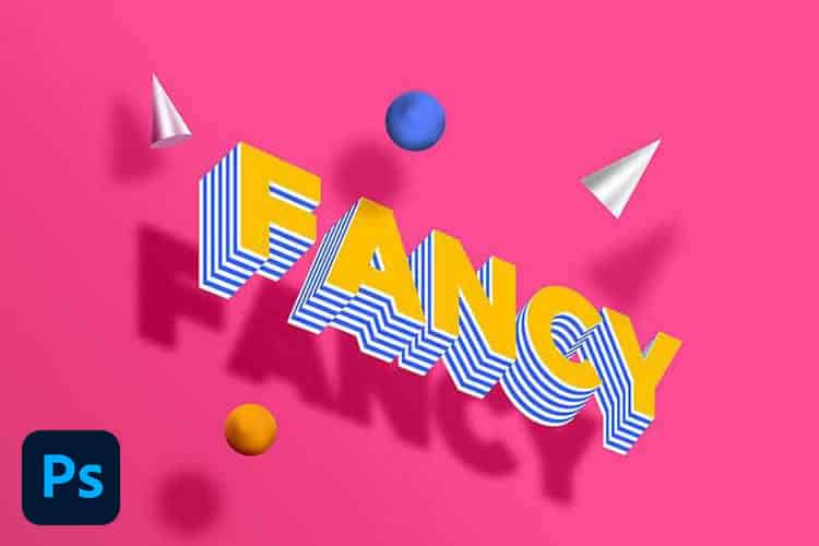 20+-best-free-photoshop-layer-styles-for-2025-—-speckyboy