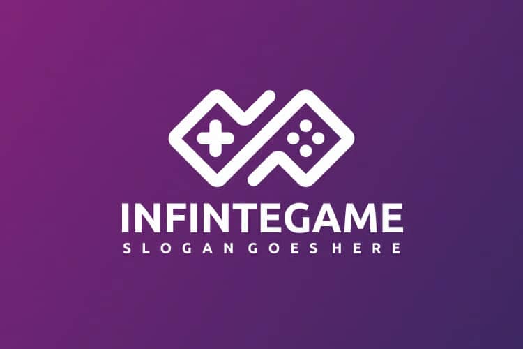 40+-best-logo-templates-for-gamers-in-2025-—-speckyboy