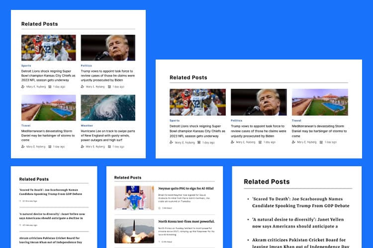 the-best-related-post-plugins-for-wordpress-in-2025-—-speckyboy