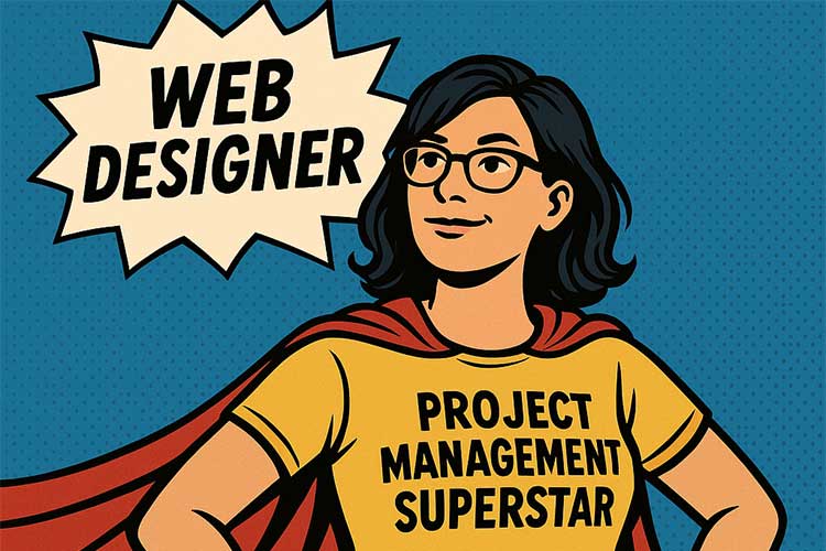 how-to-be-the-leader-your-web-design-clients-need-—-speckyboy