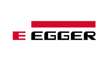 Logo Egger