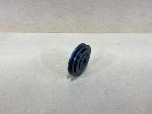 Koło pasowe 112/1x13 - Taper Lock 1610 - zdjęcie 1