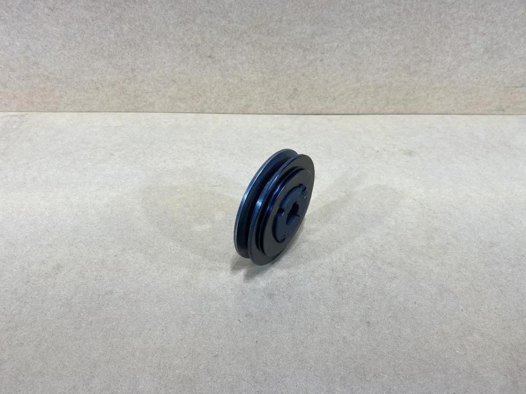 Koło pasowe 112/1x13 - Taper Lock 1610