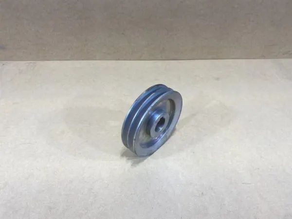 koło pasowe 150/2x13/32