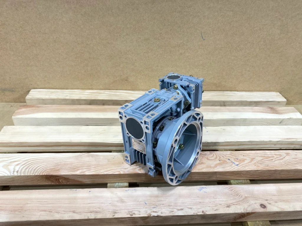 reduktor / przekładnia DO PIECA