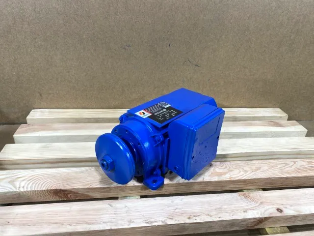 Silnik elektryczny jamnik 2,2kW 2800obr. 1fazowy 230V U DO PIŁY TARCZOWEJ