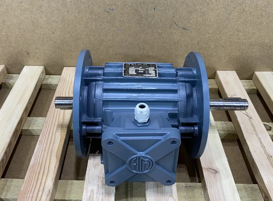 Silnik elektryczny 3kW 1400obr. 3fazowy