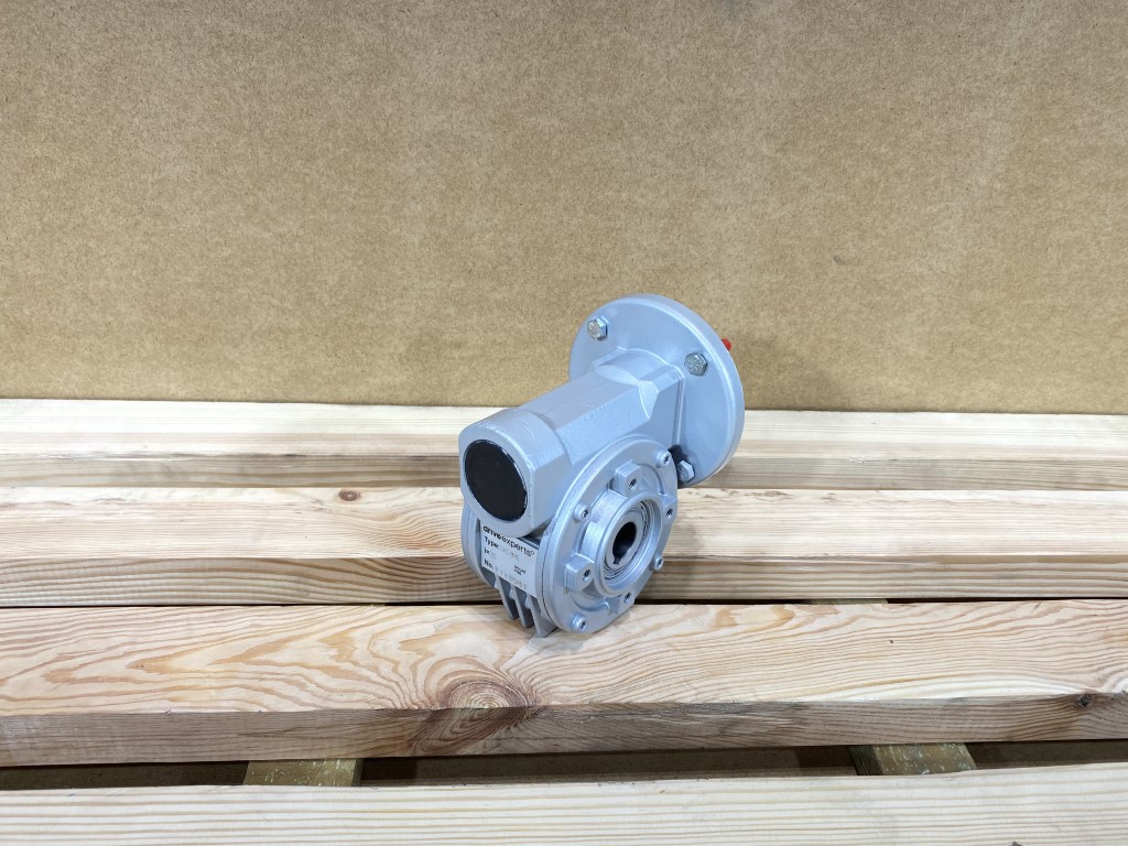 reduktor / przekładnia WG 44