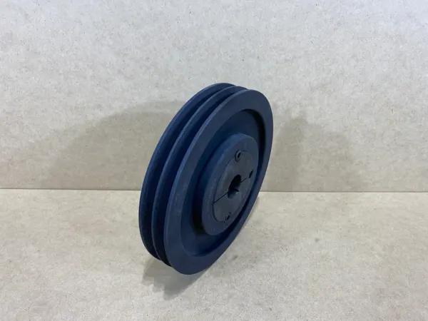 Koło pasowe 212/2x13 - SPA 212 2 - Taper Lock 2517 - zdjęcie 1