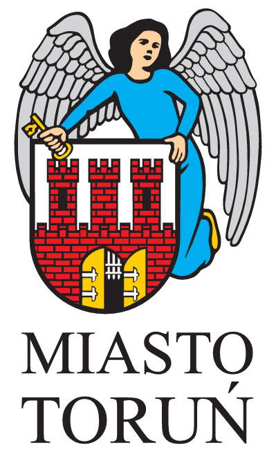 Toruń Miastem Sportu