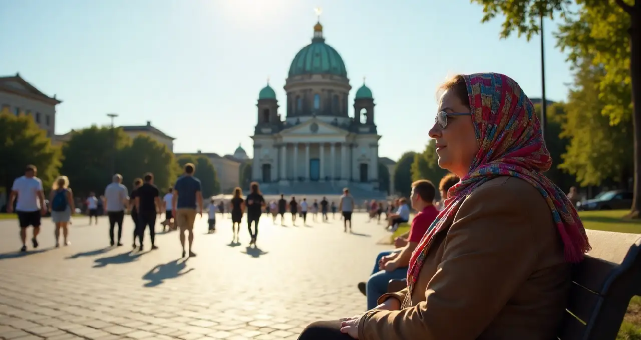 Best Cities to Visit in Europe for Culture and History