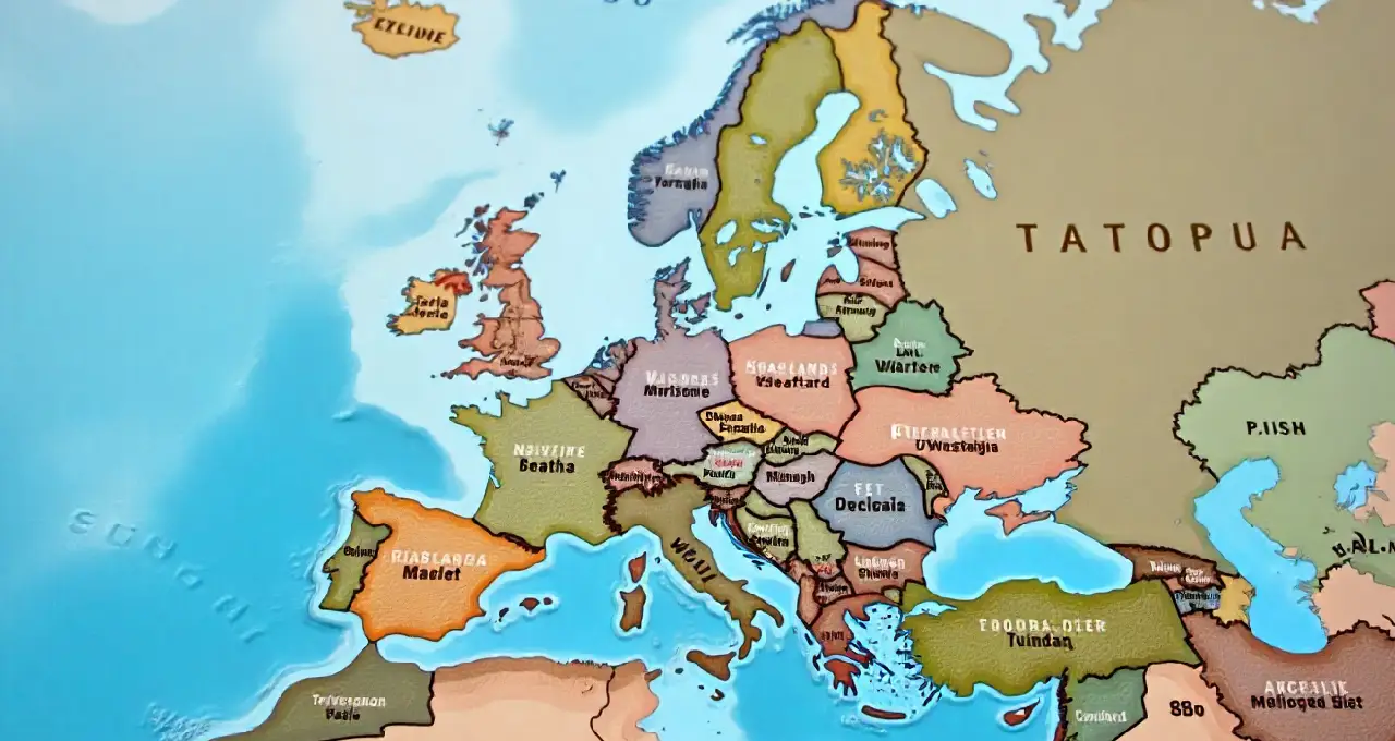 Regional Considerations: Best Options by Departure City