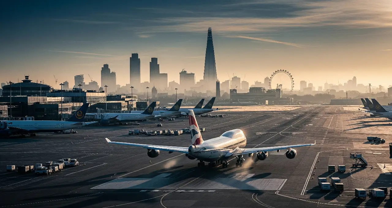 The Price of Convenience vs. Savings