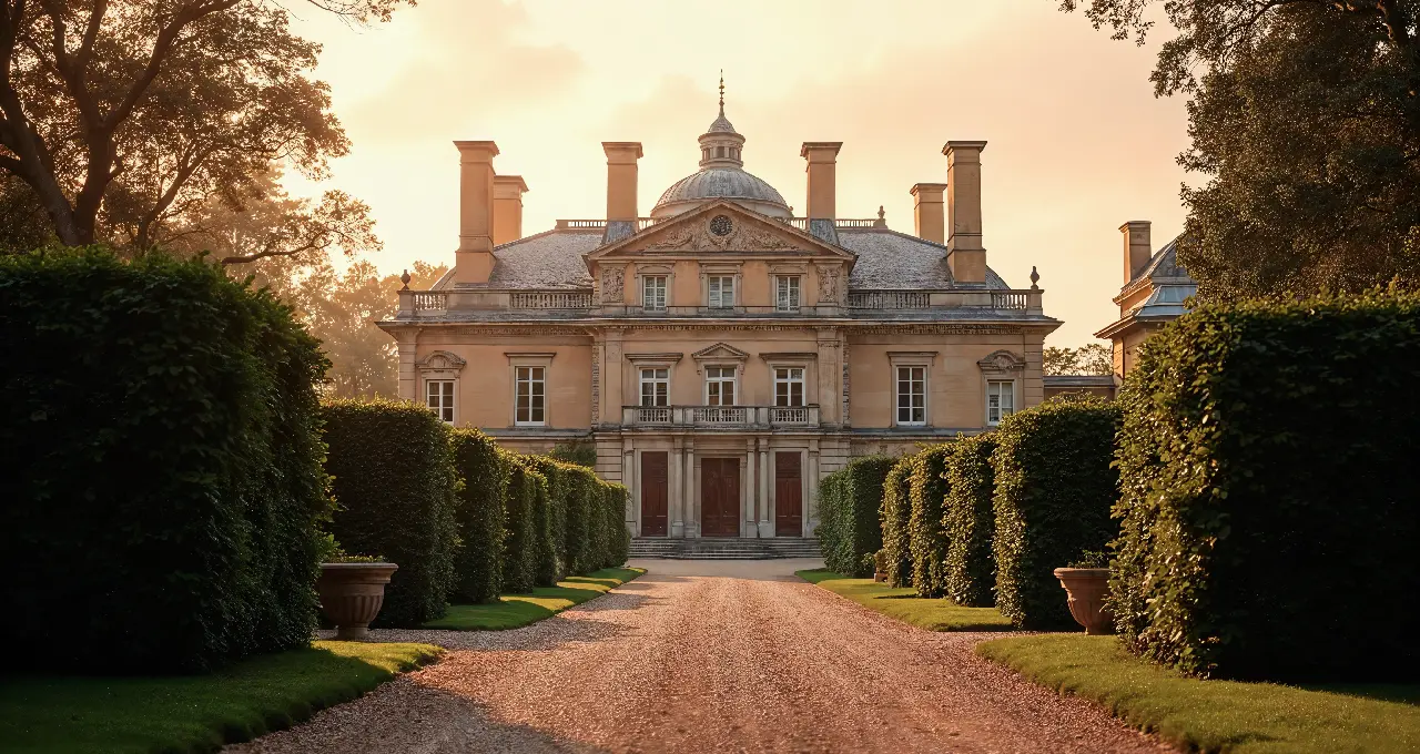 The Creative Renaissance of Toulouse's Hospitality Scene