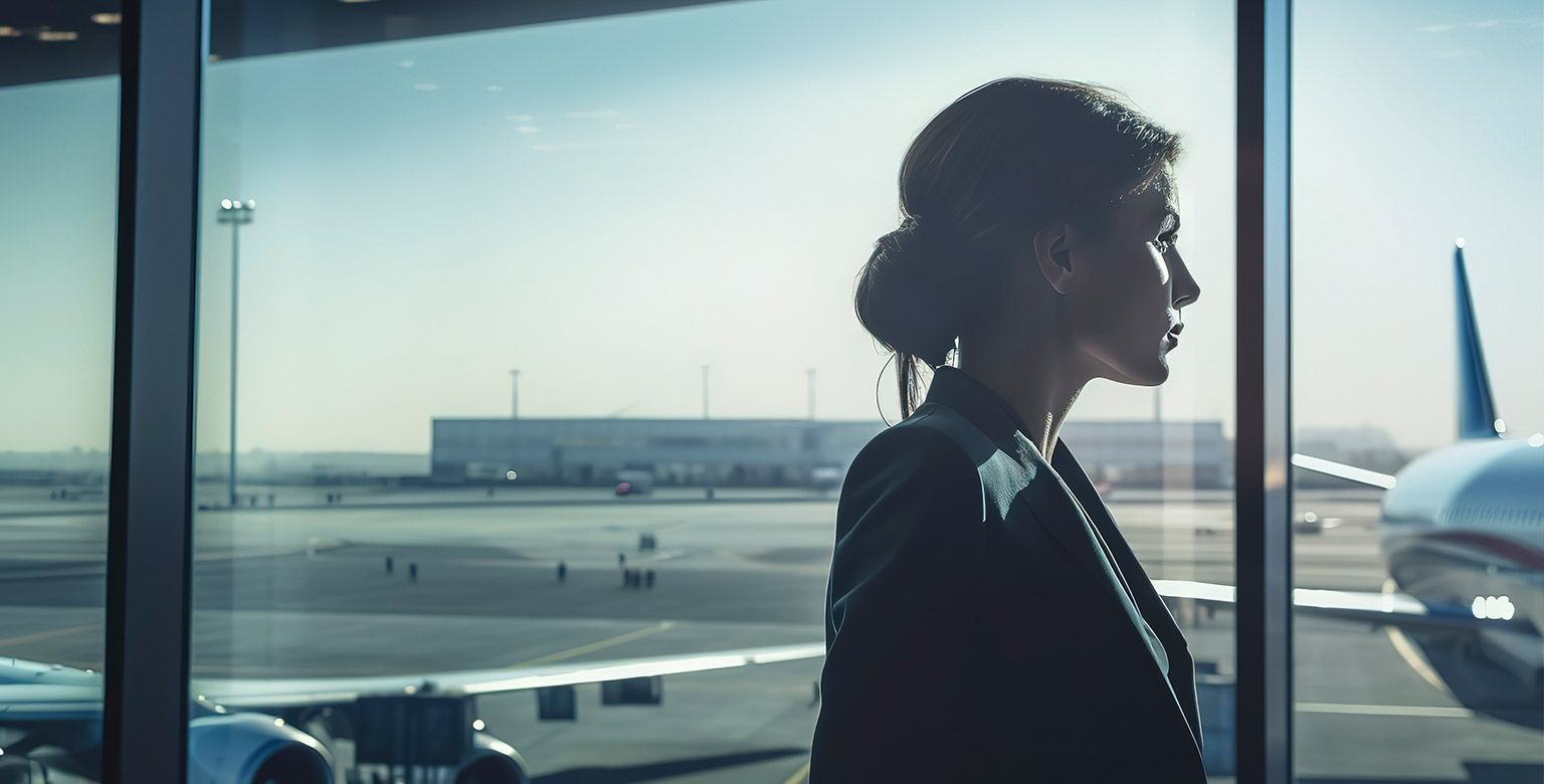 cheap flights to Europe