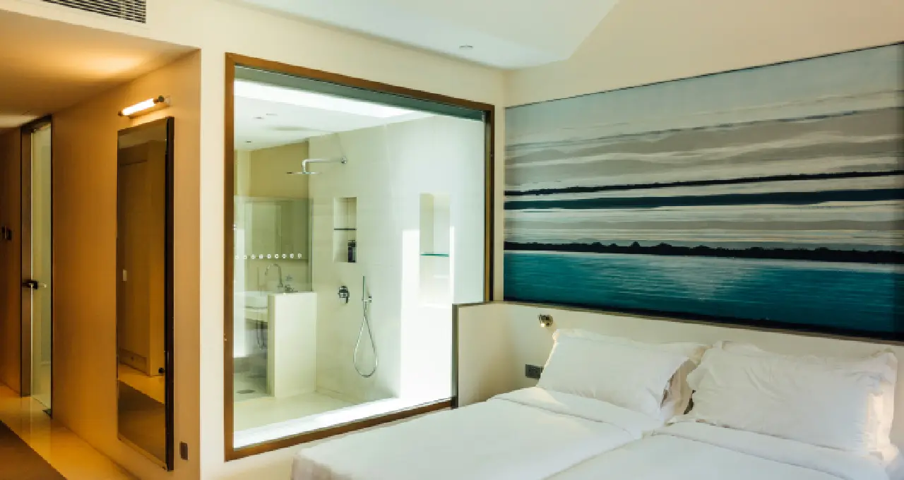 How to Find and Book Hotels That Match Your Sustainability Values?