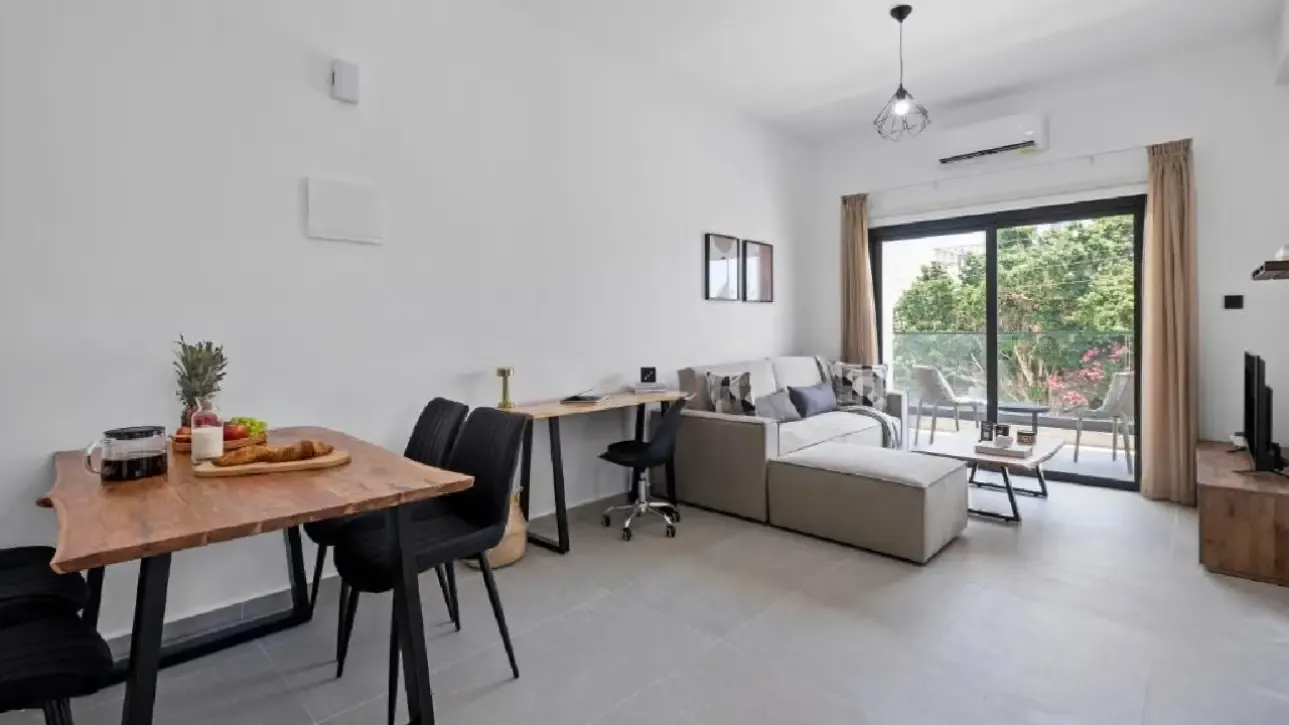 Budget-Friendly Hotels for Digital Nomads
