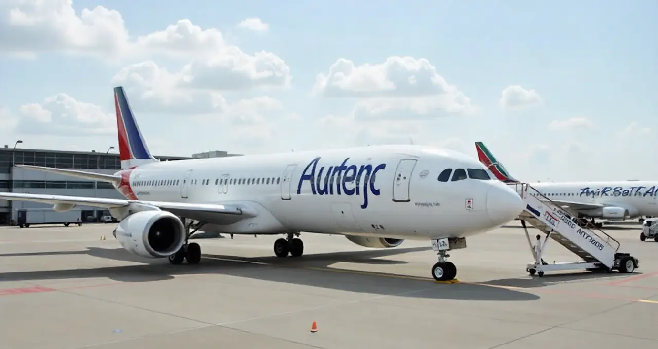 Top Budget-Friendly European Gateways from North America
