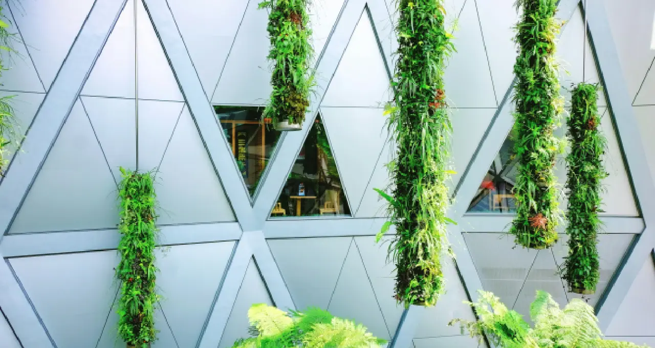 Questions to Ask Before Booking an Eco-Friendly Hotel