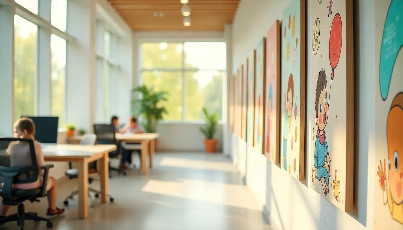 What to Look For Beyond Certifications