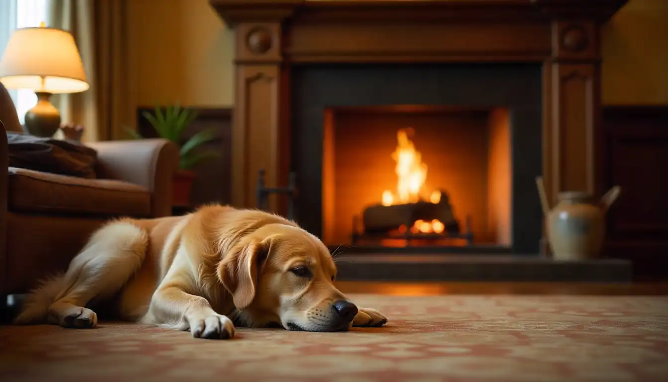 How to Actually Save on Pet Hotel Fees