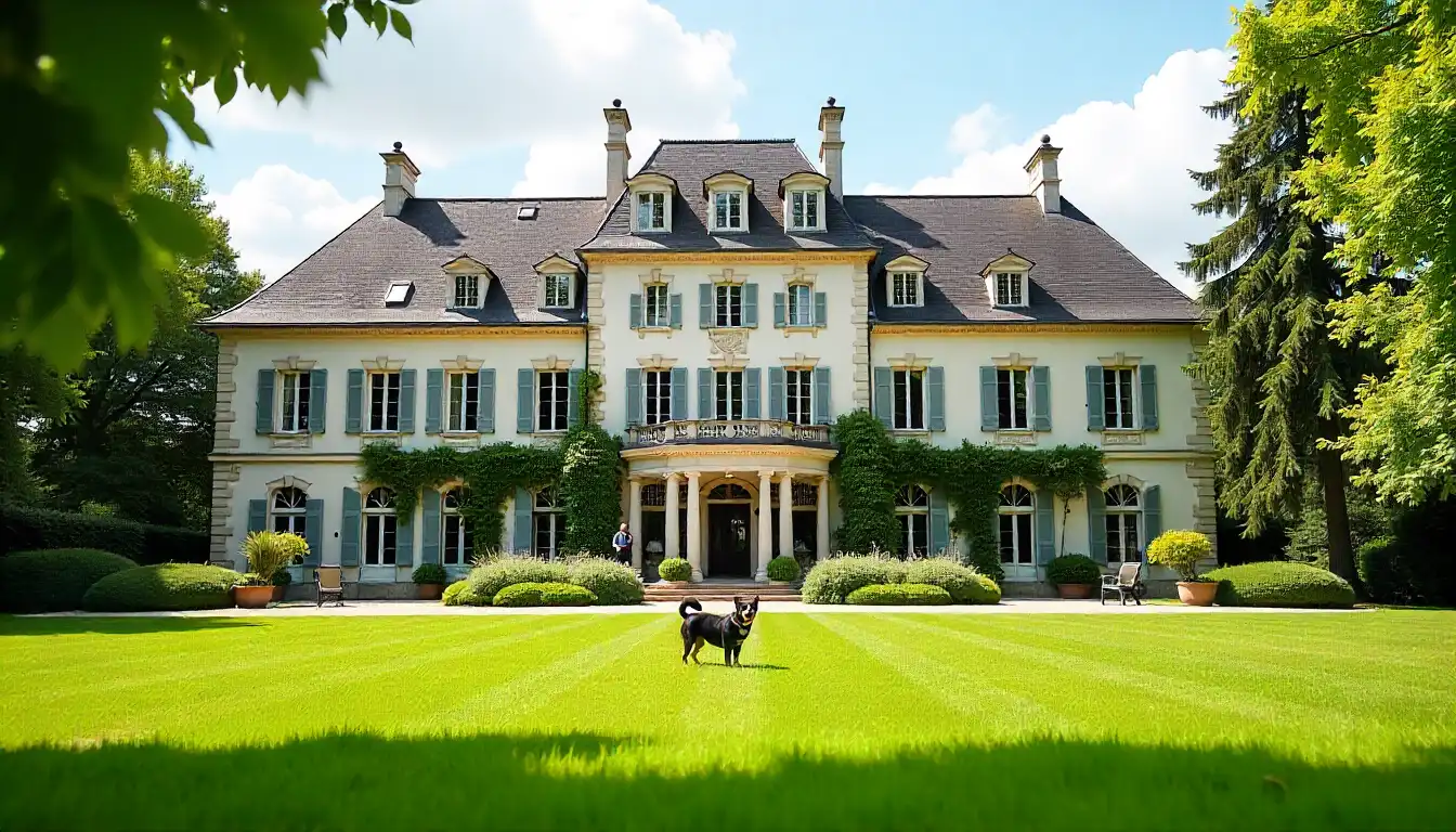 Universal Pet Travel Hacks Across All Cities