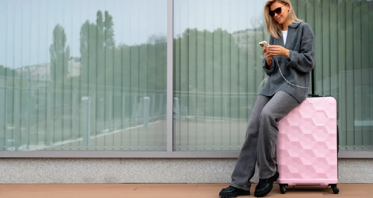 booking the right Airport Classic Hotel 