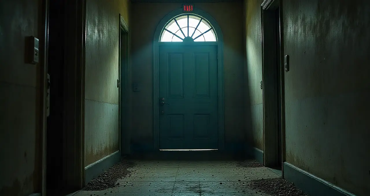 Maximizing Your Ghost Tours Experience