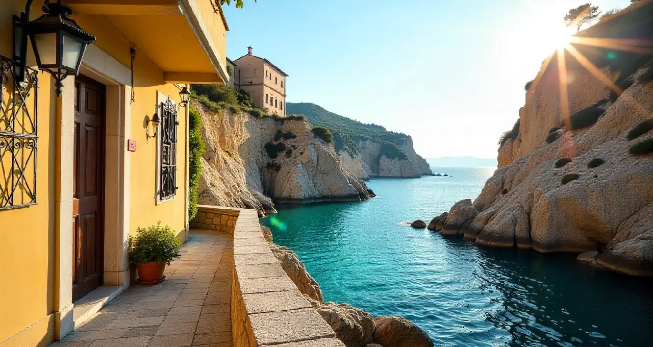 Lesser-Known Cities Worth Visiting in Sicily