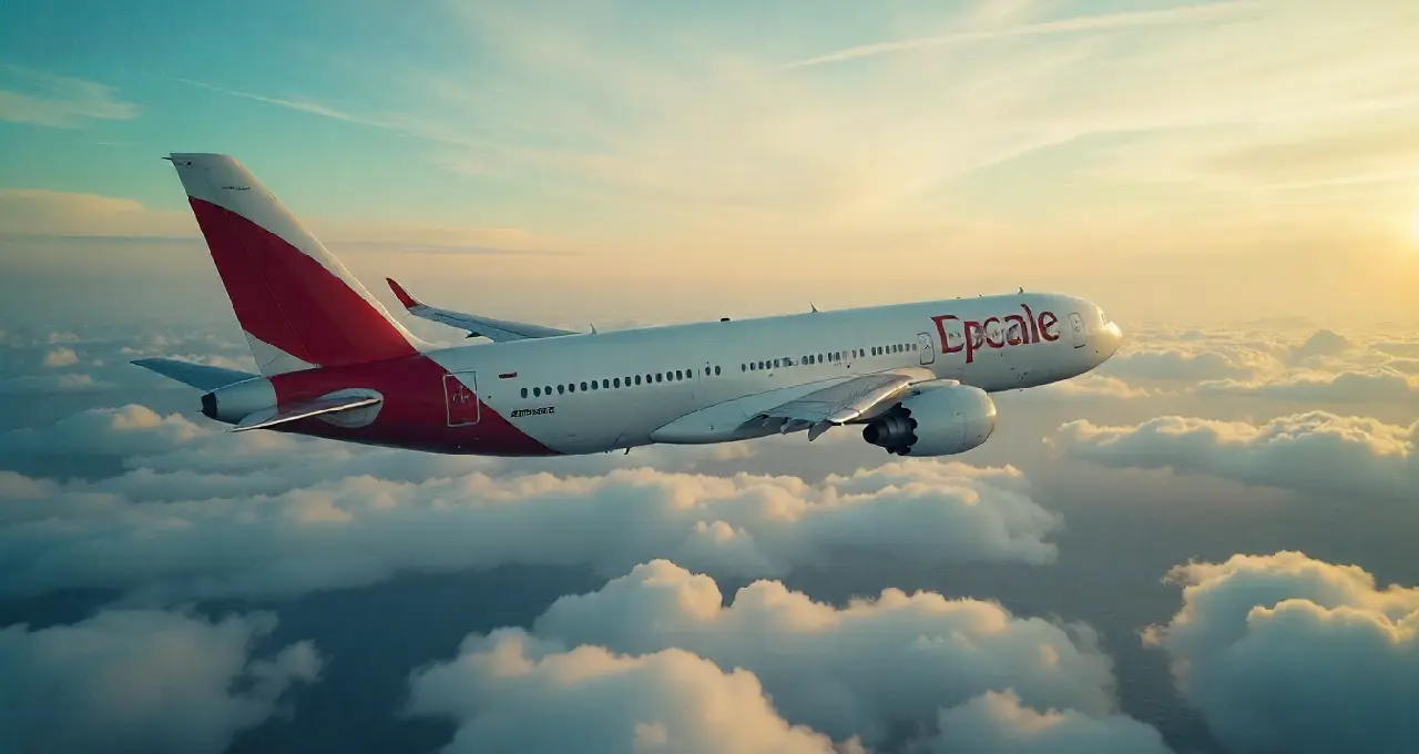 When Paying Actually Makes Sense