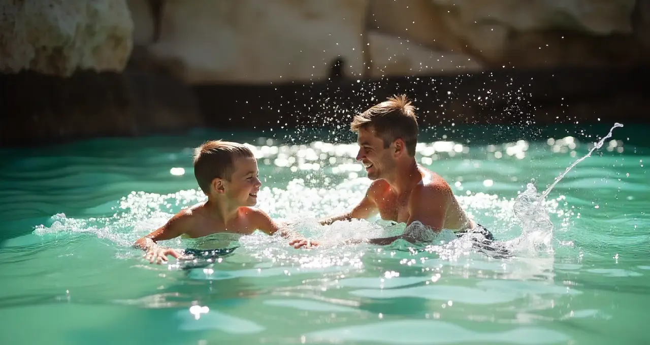 Top Things to Do in Tulum for Adults