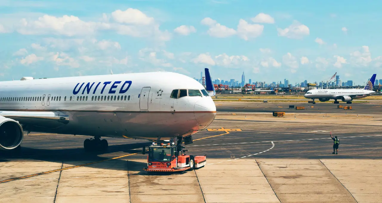 Understanding the Basics of Transatlantic Flight Pricing
