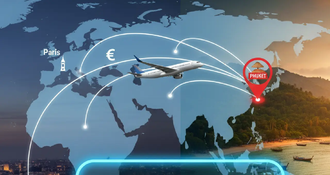 Choosing the Right Airline: Budget vs. Full-Service Options