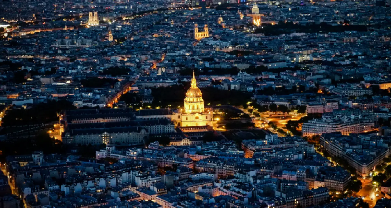 Making Your Choice: Finding Your Perfect Creative Haven